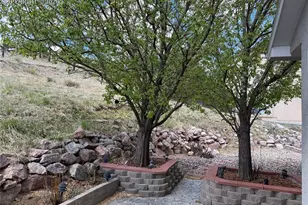 2315 Rossmere St, Colorado Springs, CO 80919 - Photo 24