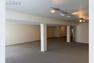 2315 Rossmere Street, Colorado Springs, CO 80919 - Photo 18