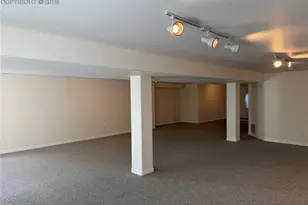 2315 Rossmere St, Colorado Springs, CO 80919 - Photo 18