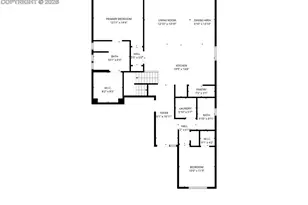 9206 Streamside Trl, Fountain, CO 80817 - Photo 36