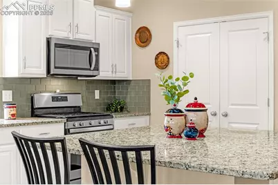 9206 Streamside Trail, Fountain, CO 80817 - Photo 8