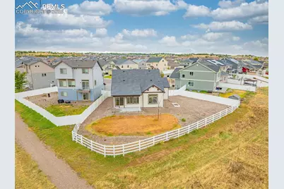 9206 Streamside Trail, Fountain, CO 80817 - Photo 32