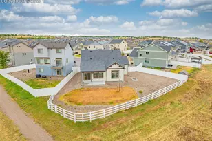 9206 Streamside Trl, Fountain, CO 80817 - Photo 32