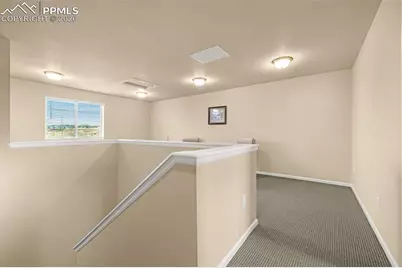 9206 Streamside Trail, Fountain, CO 80817 - Photo 18