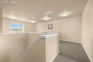 9206 Streamside Trl, Fountain, CO 80817 - Photo 18