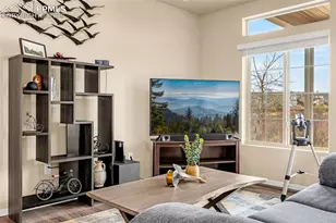 9206 Streamside Trl, Fountain, CO 80817 - Photo 6