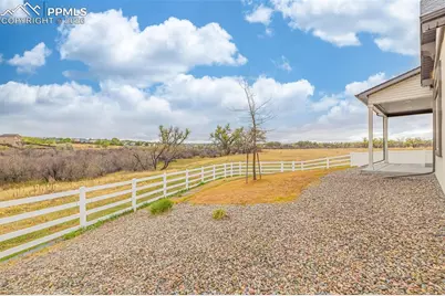 9206 Streamside Trail, Fountain, CO 80817 - Photo 28