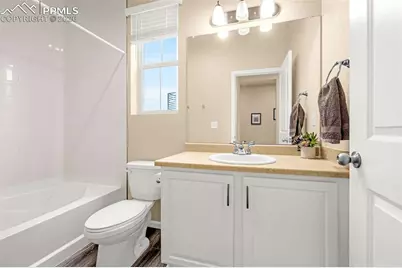 9206 Streamside Trail, Fountain, CO 80817 - Photo 16
