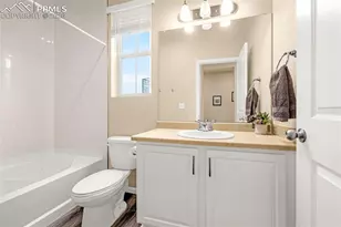 9206 Streamside Trl, Fountain, CO 80817 - Photo 16