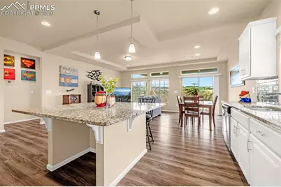 9206 Streamside Trail, Fountain, CO 80817 - Photo 4