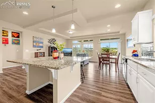 9206 Streamside Trl, Fountain, CO 80817 - Photo 4