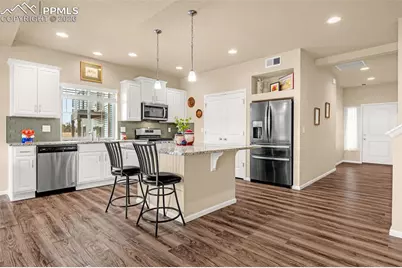 9206 Streamside Trail, Fountain, CO 80817 - Photo 2