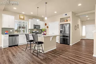 9206 Streamside Trl, Fountain, CO 80817 - Photo 2