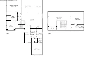 9206 Streamside Trl, Fountain, CO 80817 - Photo 38