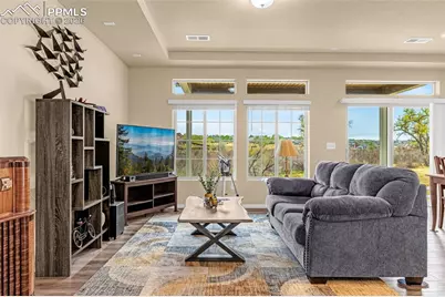 9206 Streamside Trail, Fountain, CO 80817 - Photo 10