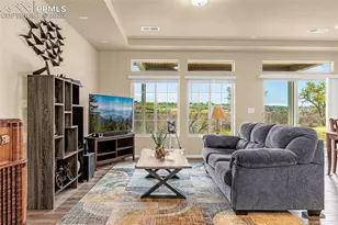 9206 Streamside Trl, Fountain, CO 80817 - Photo 10