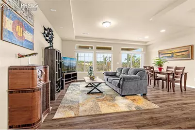 9206 Streamside Trail, Fountain, CO 80817 - Photo 24