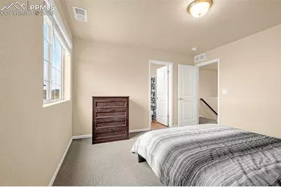 9206 Streamside Trail, Fountain, CO 80817 - Photo 22
