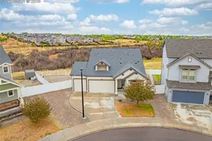 9206 Streamside Trl, Fountain, CO 80817 - Photo 30