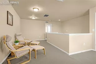9206 Streamside Trl, Fountain, CO 80817 - Photo 20