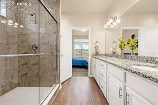 9206 Streamside Trl, Fountain, CO 80817 - Photo 14