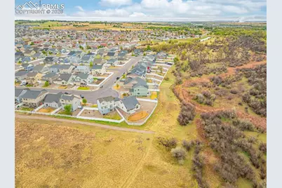 9206 Streamside Trail, Fountain, CO 80817 - Photo 34