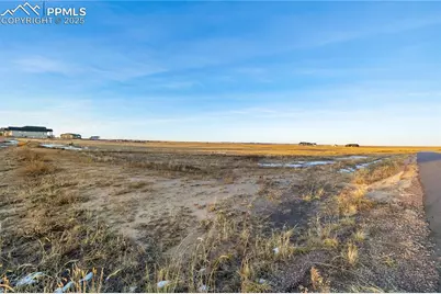 8071 Estacado Place, Peyton, CO 80831 - Photo 6