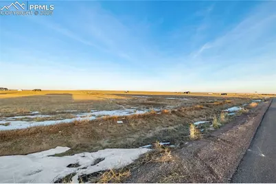 8071 Estacado Place, Peyton, CO 80831 - Photo 8