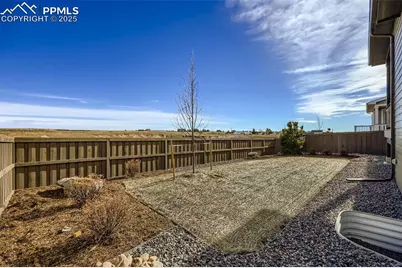 8451 W Dines Boulevard, Colorado Springs, CO 80908 - Photo 28