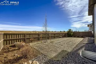8451 W Dines Blvd, Colorado Springs, CO 80908 - Photo 28