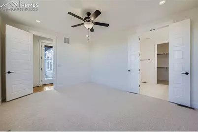 8451 W Dines Boulevard, Colorado Springs, CO 80908 - Photo 12