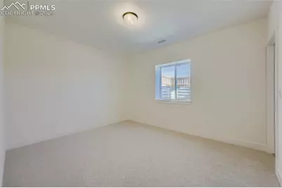 8451 W Dines Boulevard, Colorado Springs, CO 80908 - Photo 22