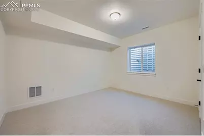 8451 W Dines Boulevard, Colorado Springs, CO 80908 - Photo 20