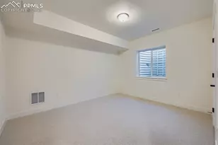 8451 W Dines Blvd, Colorado Springs, CO 80908 - Photo 20