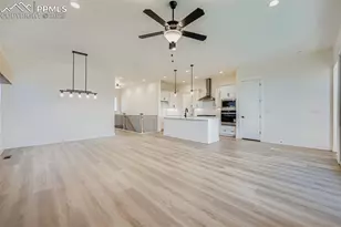 8451 W Dines Blvd, Colorado Springs, CO 80908 - Photo 4