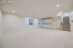 8451 W Dines Blvd, Colorado Springs, CO 80908 - Photo 18