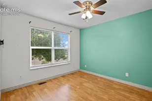 4524 Villager Dr, Colorado Springs, CO 80911 - Photo 18