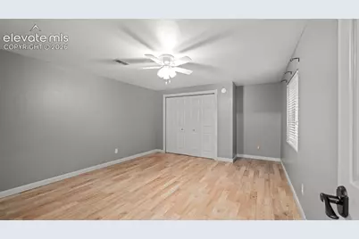 4524 Villager Drive, Colorado Springs, CO 80911 - Photo 26