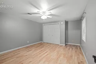 4524 Villager Dr, Colorado Springs, CO 80911 - Photo 26