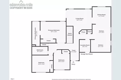 4524 Villager Drive, Colorado Springs, CO 80911 - Photo 42