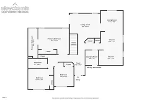 4524 Villager Dr, Colorado Springs, CO 80911 - Photo 42