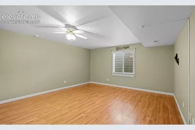 4524 Villager Drive, Colorado Springs, CO 80911 - Photo 28