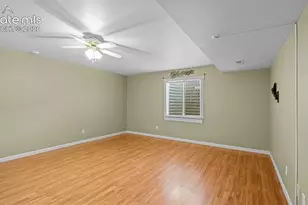 4524 Villager Dr, Colorado Springs, CO 80911 - Photo 28