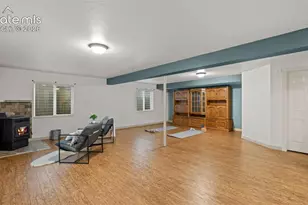 4524 Villager Dr, Colorado Springs, CO 80911 - Photo 24