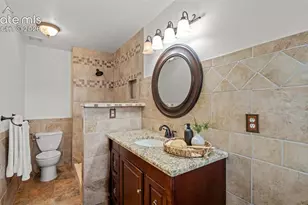 4524 Villager Dr, Colorado Springs, CO 80911 - Photo 22