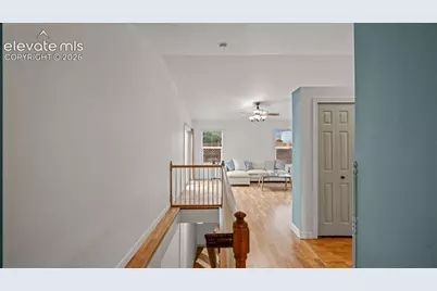 4524 Villager Drive, Colorado Springs, CO 80911 - Photo 4