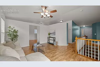 4524 Villager Drive, Colorado Springs, CO 80911 - Photo 6