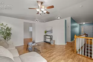 4524 Villager Dr, Colorado Springs, CO 80911 - Photo 6