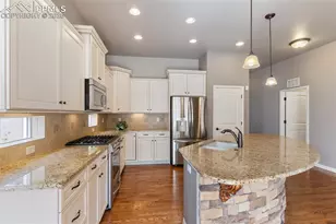 2479 Pine Valley View, Colorado Springs, CO 80920 - Photo 8