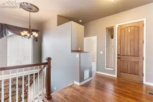2479 Pine Valley View, Colorado Springs, CO 80920 - Photo 2